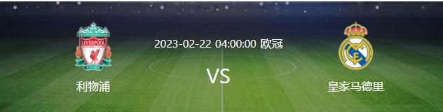 69午夜视频